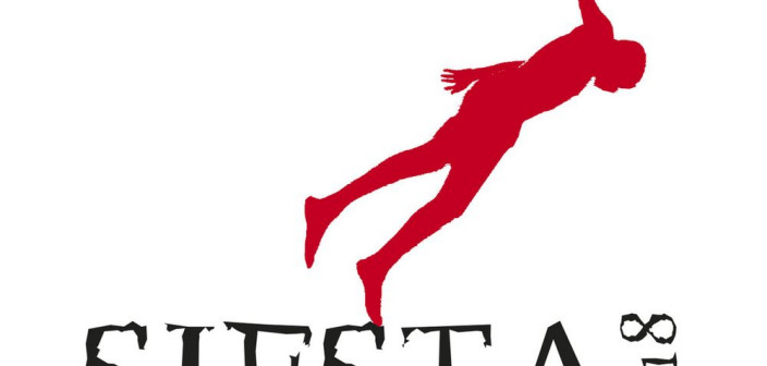 "Siesta Festival 2018" - premiera już dziś