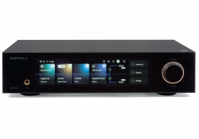 DAC Z-10