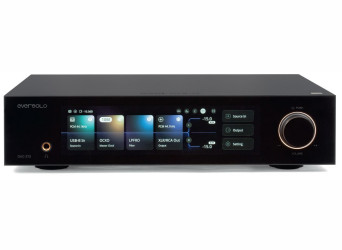 DAC Z-10