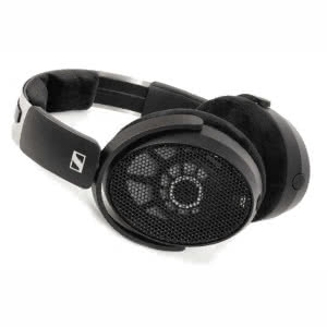 SENNHEISER