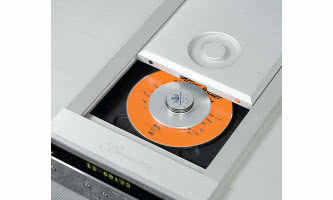 Dlaczego kopia cyfrowa płyty CD brzmi inaczej niż oryginał?