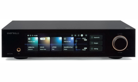 DAC Z-10