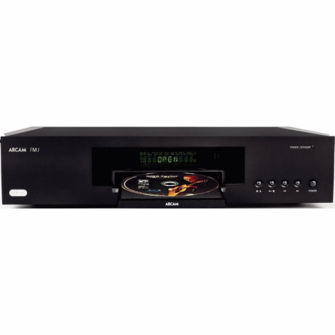 FMJ BDP100