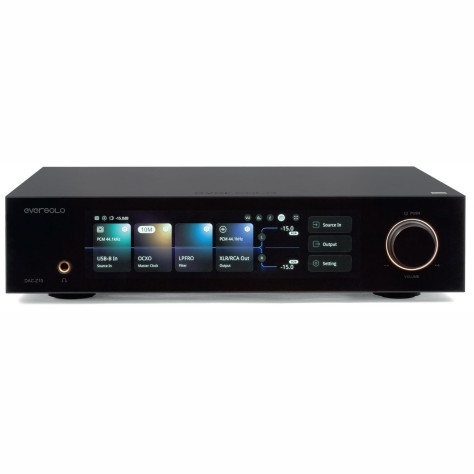 DAC Z-10