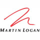 MARTIN LOGAN (USA) MARTIN LOGAN (USA)