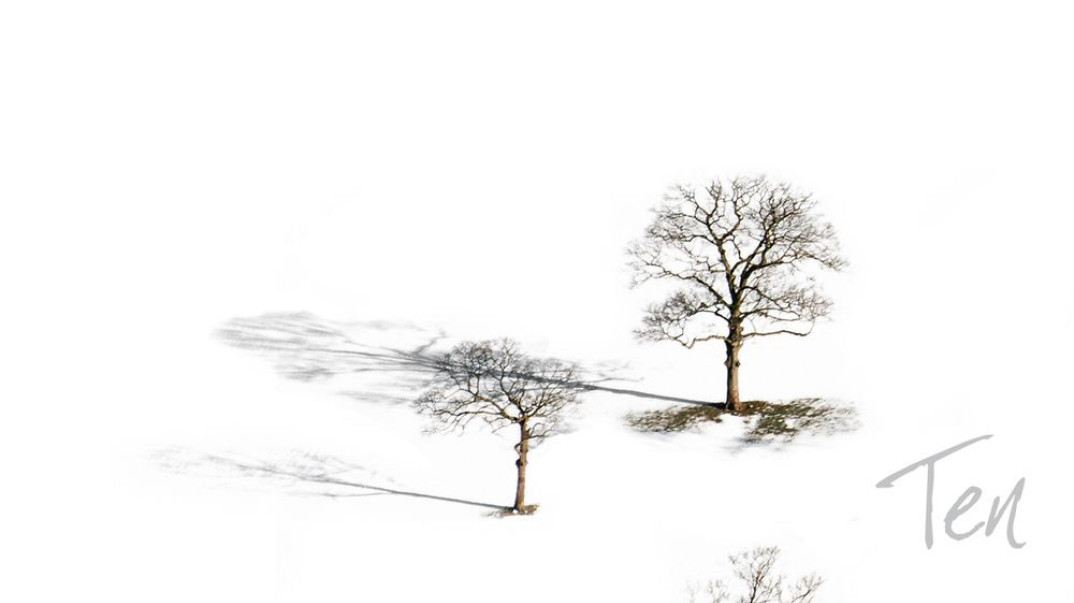 KROKE i reedycja albumu "Ten"