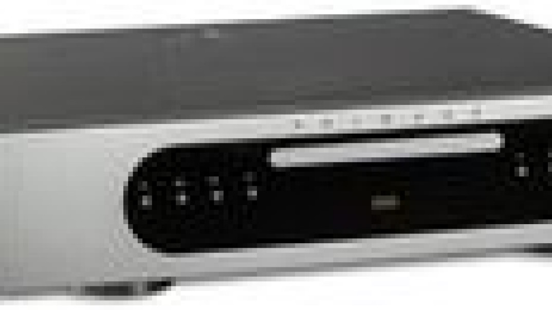 Ceny spadają w salonach TOP HI-FI