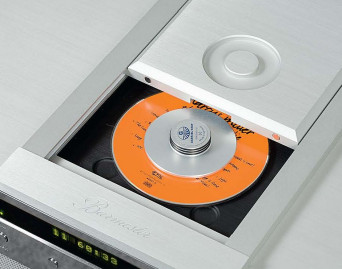 Dlaczego kopia cyfrowa płyty CD brzmi inaczej niż oryginał?