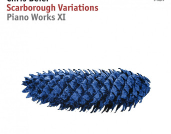 Scarborough Variations