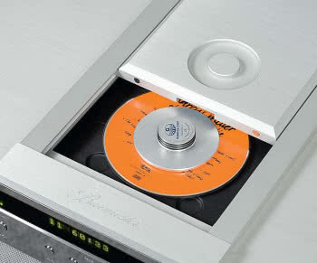 Dlaczego kopia cyfrowa płyty CD brzmi inaczej niż oryginał?