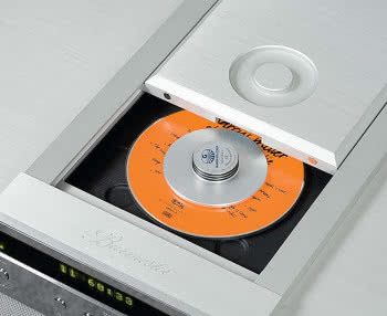 Dlaczego kopia cyfrowa płyty CD brzmi inaczej niż oryginał?