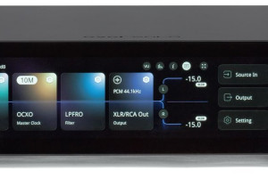 DAC Z-10
