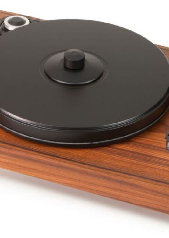 Gramofon Pro-Ject 2Xperience SB DC