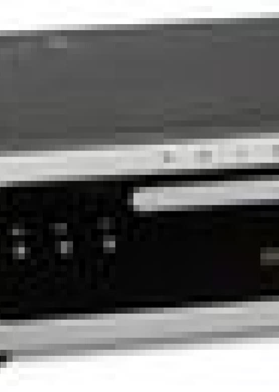 Ceny spadają w salonach TOP HI-FI