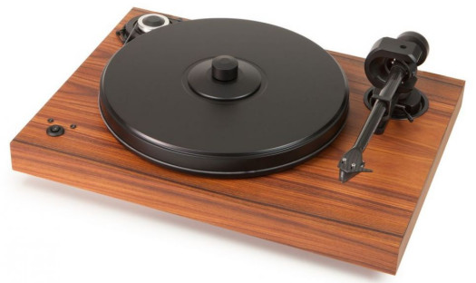Gramofon Pro-Ject 2Xperience SB DC