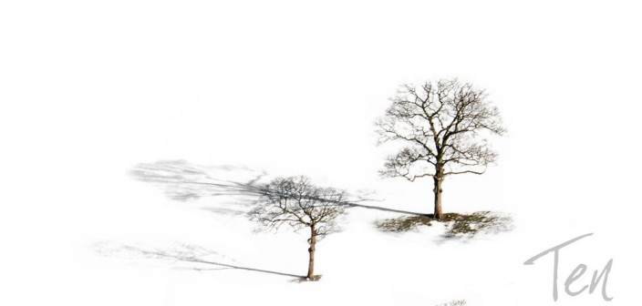 KROKE i reedycja albumu "Ten"