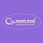 ACOUSTIC DREAM