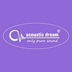 Acoustic Dream