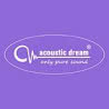 Acoustic Dream
