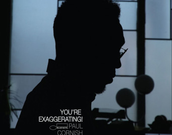 You’re Exaggerating!