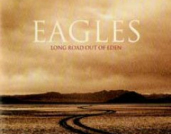 Long Road Out Of Eden