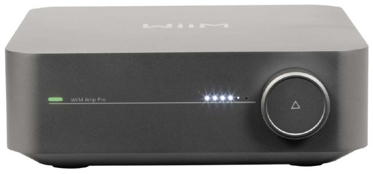 audio.com.pl