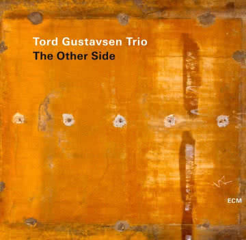 Tord Gustavsen Trio - The Other Side The Other Side