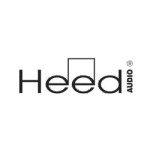 HEED AUDIO 