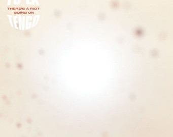 There`s a Riot Going On