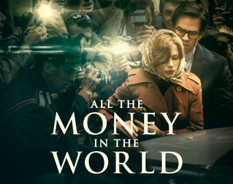 All the Money in the World