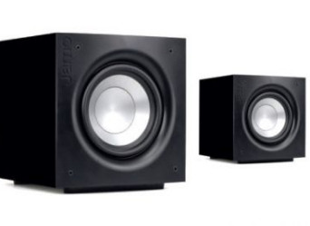 Dlaczego subwoofery spotykamy zawsze w systemach wielokanałowych (kina domowego), a bardzo rzadko w stereofonicznych?