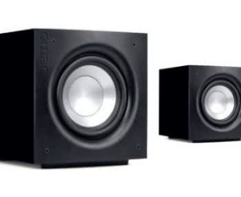 Dlaczego subwoofery spotykamy zawsze w systemach wielokanałowych (kina domowego), a bardzo rzadko w stereofonicznych?