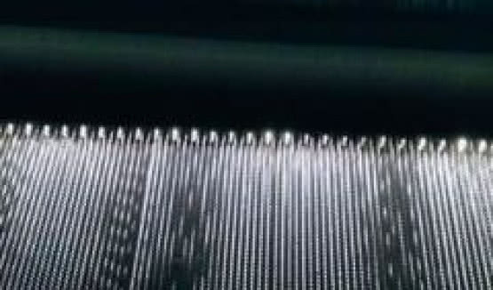 "Wisława" - nowa płyta Tomasza Stańki