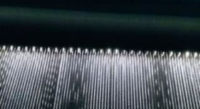 "Wisława" - nowa płyta Tomasza Stańki