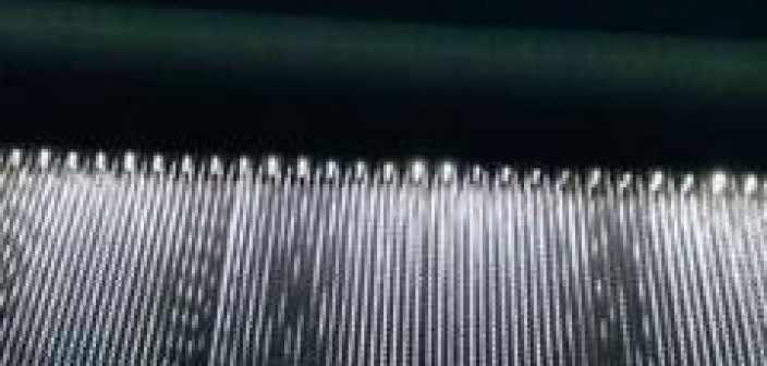 "Wisława" - nowa płyta Tomasza Stańki