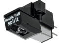 AT-VM95EN