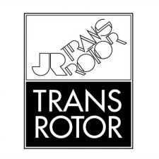 TRANSROTOR (Niemcy)