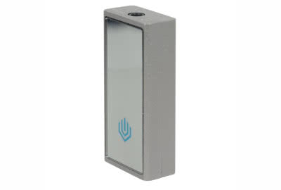 Hi-mDAC