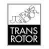 TRANSROTOR