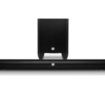 Dlaczego subwoofery kinowe są aktywne?