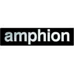 AMPHION