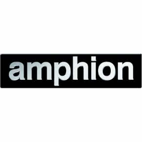 AMPHION