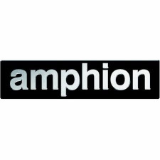 AMPHION (Finlandia)