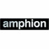 AMPHION
