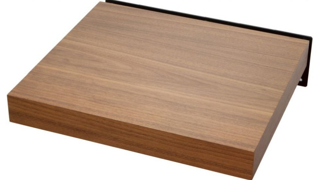 Półka pod gramofon Wallmount It 5