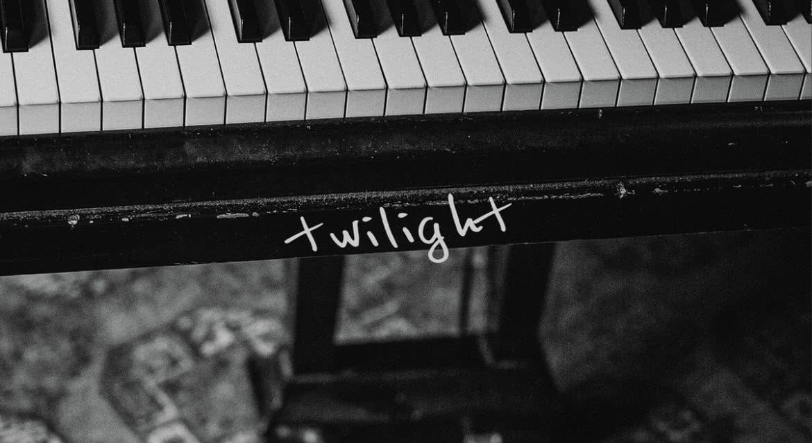 Płyty Dominika Wani otrzymują...