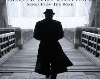 Songs From The Road