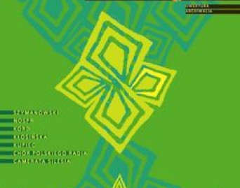 Karol Szymanowski / 4 symfonie, uwertura, archiwalia