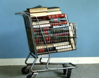 Seymour Reads The Constitution!