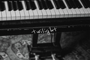 Płyty Dominika Wani otrzymują...